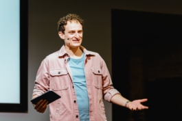 1. Deutscher Schultoilettengipfel