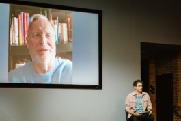 1. Deutscher Schultoilettengipfel