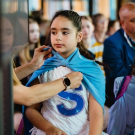 1. Deutscher Schultoilettengipfel